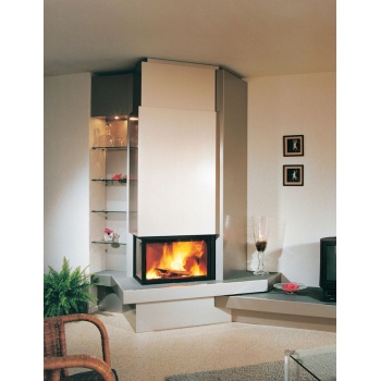 csm_varia_2l-4s_rlu_milieu_01_sa_1024px_web_3fe8dc9130