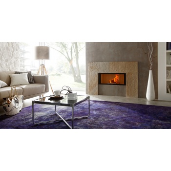 csm_varia_ash-4s-2_milieu_01_print_8c70027ab3