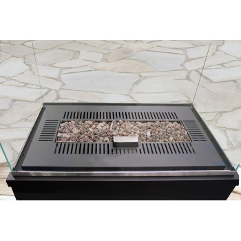 d58005_1050x700px_5_spartherm_fuora_q-xl_garden_gas_black_detail_398706653