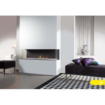 danta-1400-abe_b-label