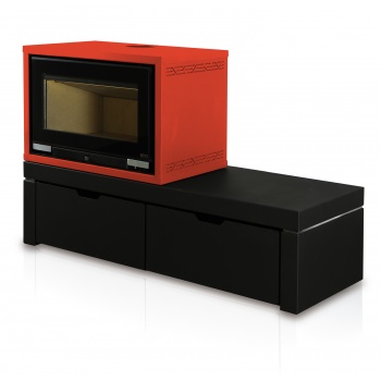 deco_elegance_red