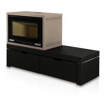 deco_elegance_sand