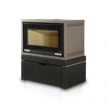 deco_prestige_main_photo