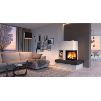 denver-left_responsive1100