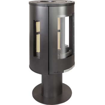 elypse-pie-central-600x600