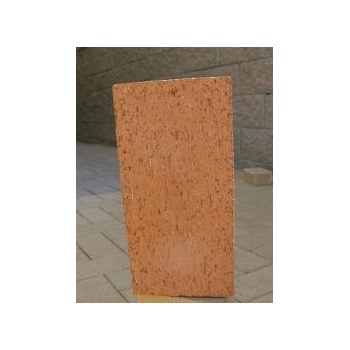 Foundry firebricks 22*11*4