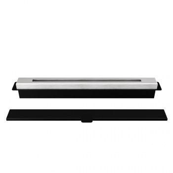 flat0001