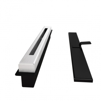 flat0002