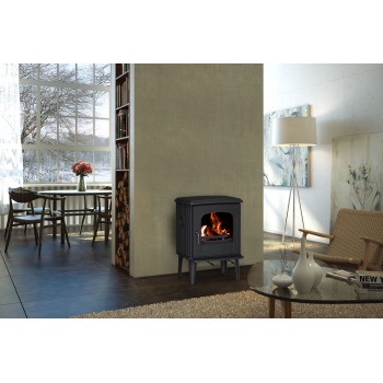 g50150_1050x700px_1_dru_dru55cb_1366358135