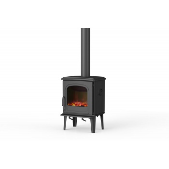 g50155_1050x700px_1_dru_dru55mf_-product