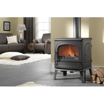 g50200_1050x700px_1_dru_dru64cb