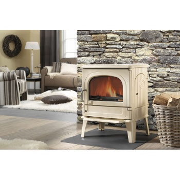 g50200_1050x700px_2_dru_dru64cb_email_creme_wit