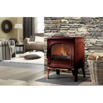 g50200_1050x700px_3_dru_dru64cb_email_majolica_bruin