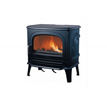 g50200_1050x700px_4_dru_dru64cb_product