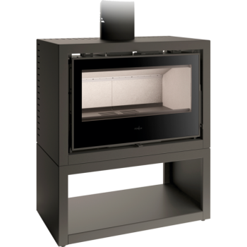 galaxy-leero-600x600