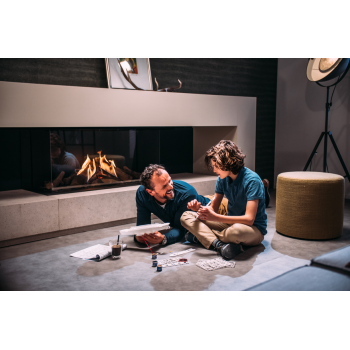 gdb-01_matrix-1050-5-mx3k9ued