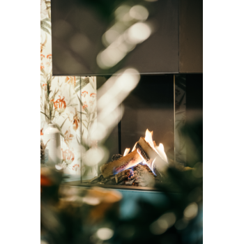 gdb-01_matrix-450-50-2prhtlhx