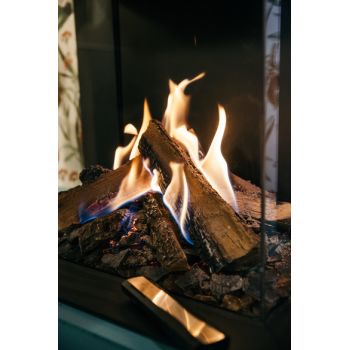 gdb-01_matrix-450-50-zqgdyd7g