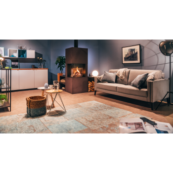 gdb-01_matrix-450-65-dlfgpkig