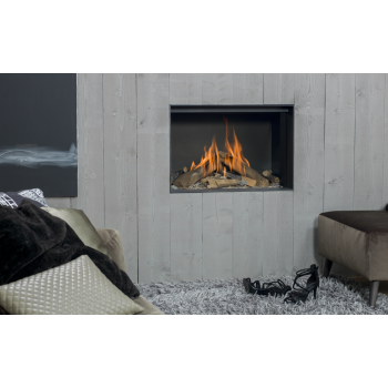 gdb-01_matrix-800-50-d-a8tt-s