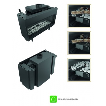 gr_leo_4xa5_ver1_d_page_32_1