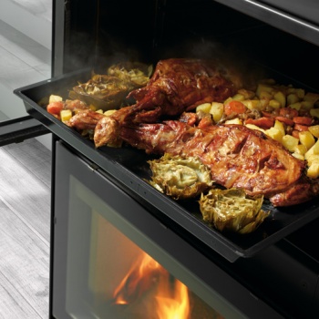 graella-acer-vitrificada