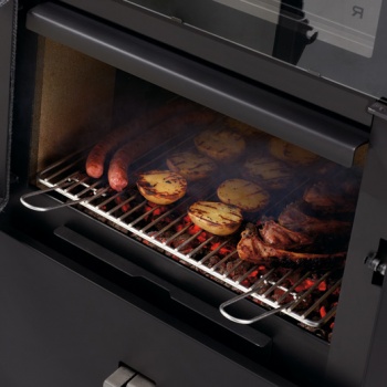 graella-carn-acer-inoxidable