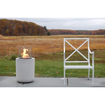 jar-commerce-essex-uk