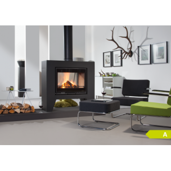 jules_a-label-470x330