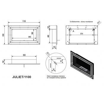 juliet_1100_04_2