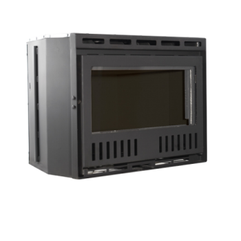 kas_eco-2019-600x600