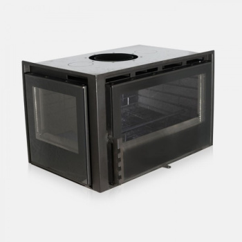 kaseta-clear-difatsi-mant-2016-600x600