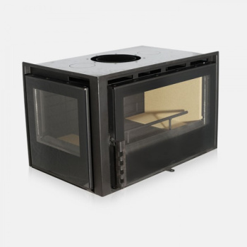 kaseta-clear-difatsi-verm-2016-600x600