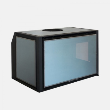 kaseta-mystic-2sides-600x600_1