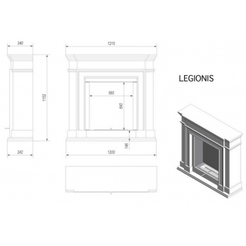 legionis_3_2