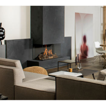 matrix-2_0_-800-500--zlpw7jlk