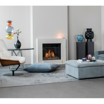 matrix-2_0_-800-650--iu0_faf_