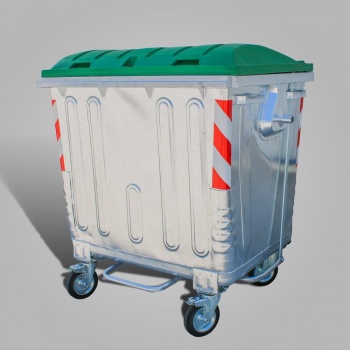 metal_bins_1100_