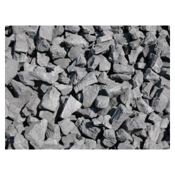 ΜΕΤΑΛΛΟΥΡΓΙΚΟ ΚΩΚ ΧΥΤΗΡΙΟΥ  ΕΙΣΑΓΩΓΗΣ 20/40 40/60 60/90 +100