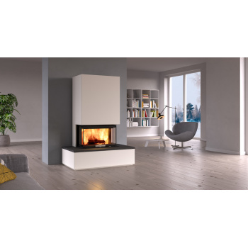 monaco-benk_responsive1100