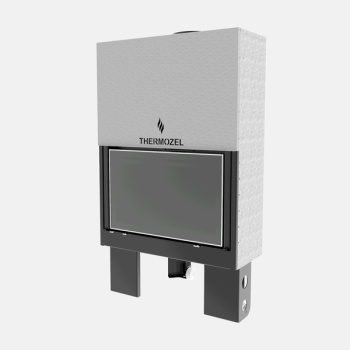 mystic_880-1000_n-600x600