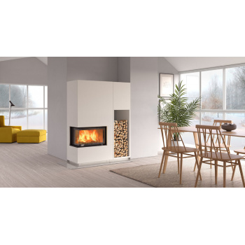 nordpeis-monaco_c_low_woodshelf_floorplate_responsive1100