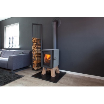 oak-concrete-grey-wood-base