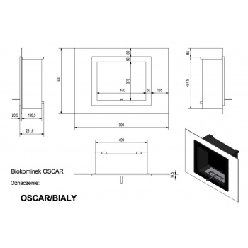 oscar-bialy-tuv-03