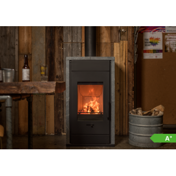 pecan-eco-s_01_a-label