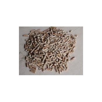 pellet_1_852700071