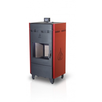 phoenix_air_kanalia_red