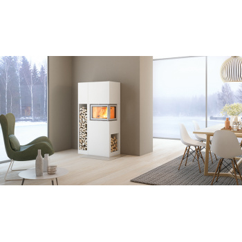 pisa-with-woodshelf_responsive1100