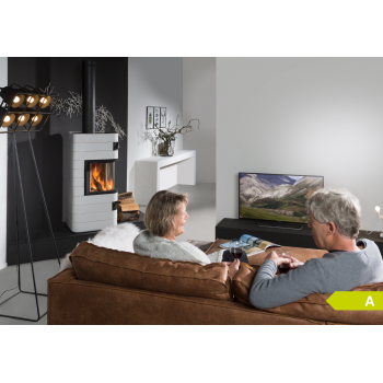 platane-concrete_01_a-label