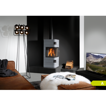 platane-concrete_a-label_1